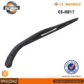 Factory Wholesale Low Price Car Rear Windshield Wiper Blade And Arm For Honda CRV Jazz Mk.2 08-13